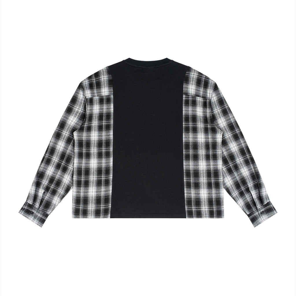 Hand Picked Cotton Flannel