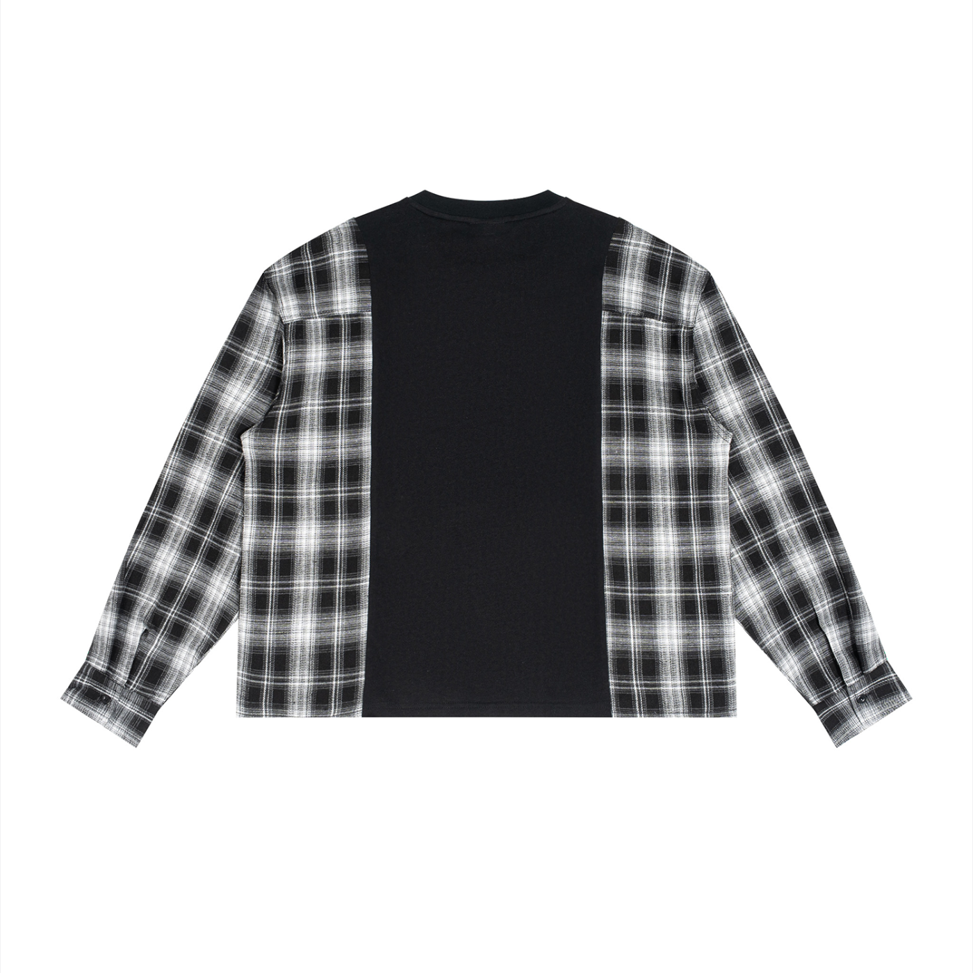 Hand Picked Cotton Flannel