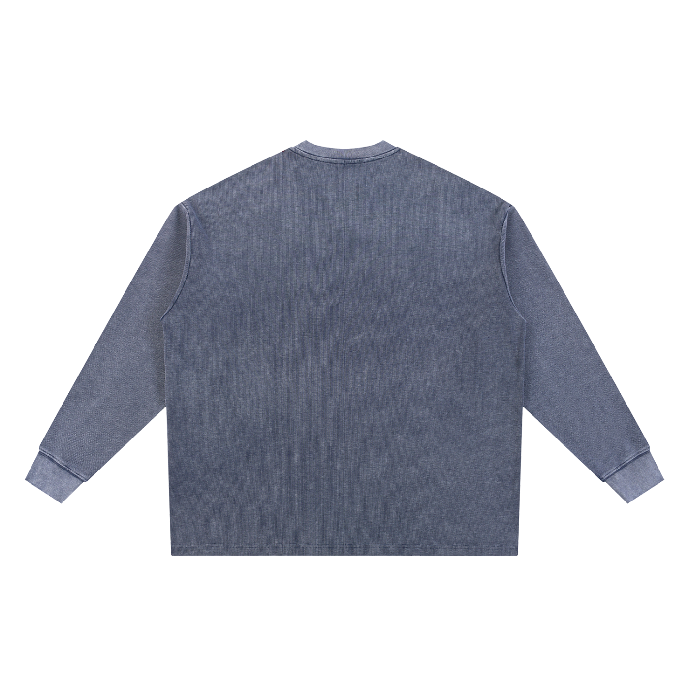Thermal Dagger Longsleeve