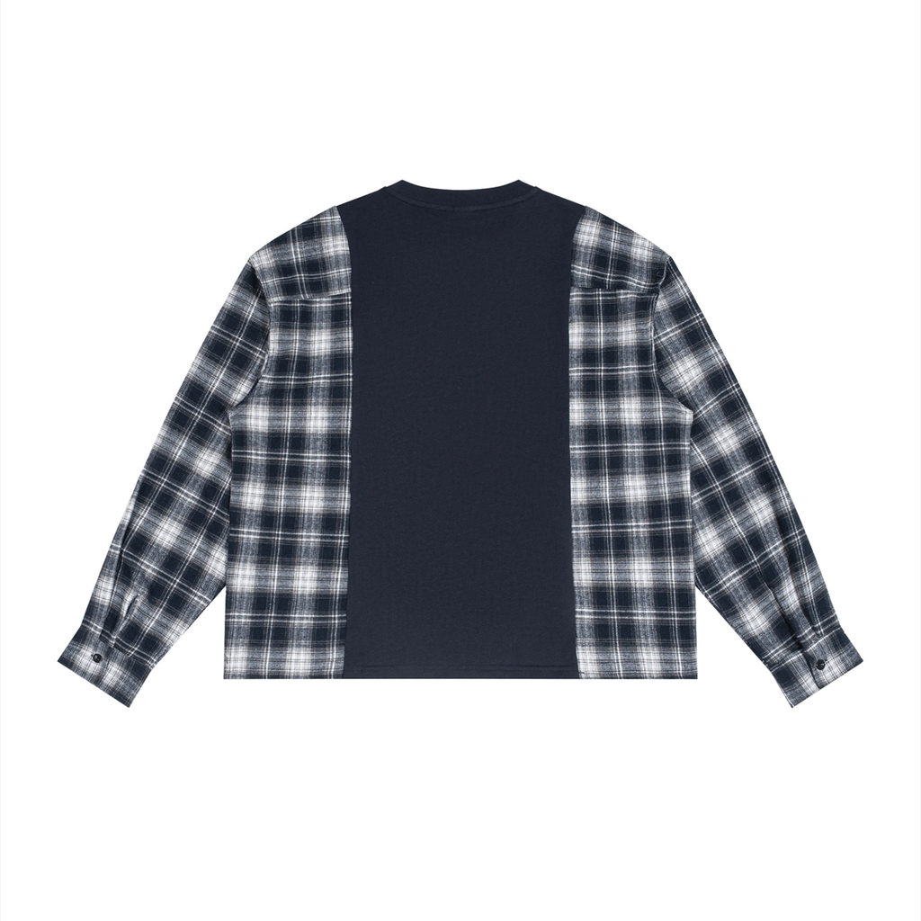 Hand Picked Cotton Flannel