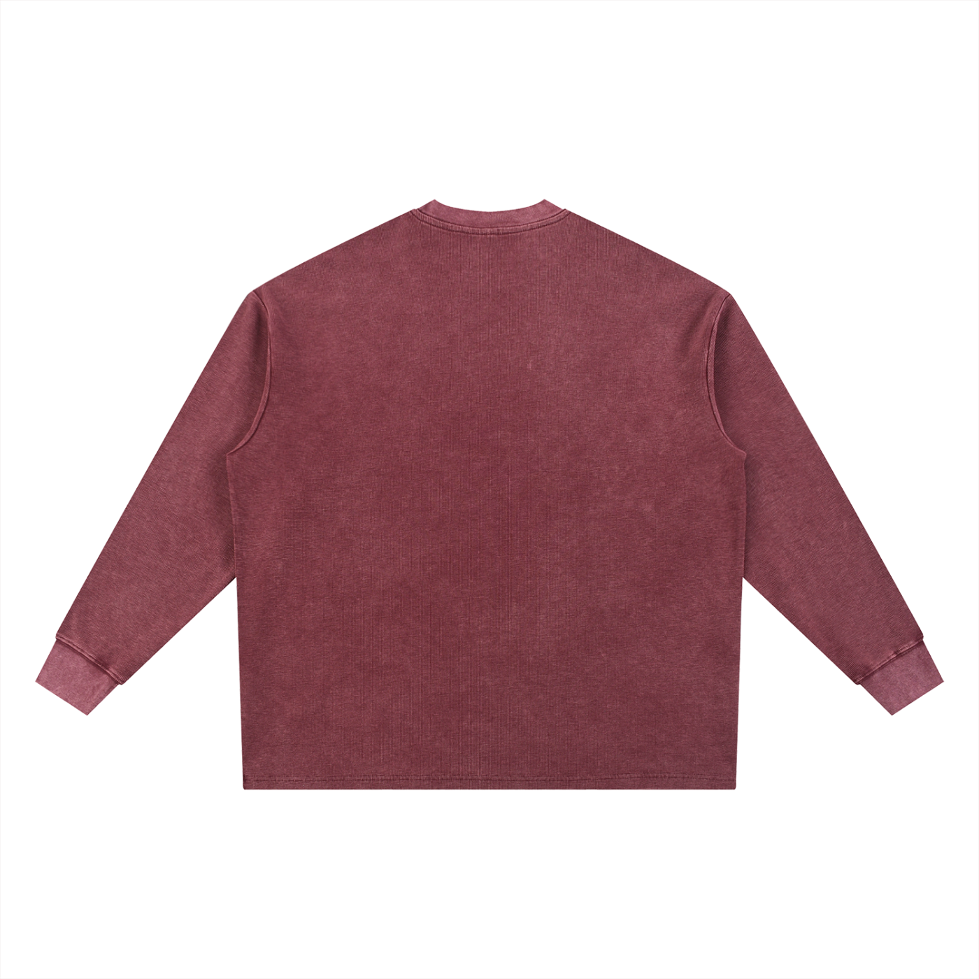 Thermal Dagger Longsleeve