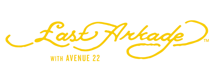 Lastarkade