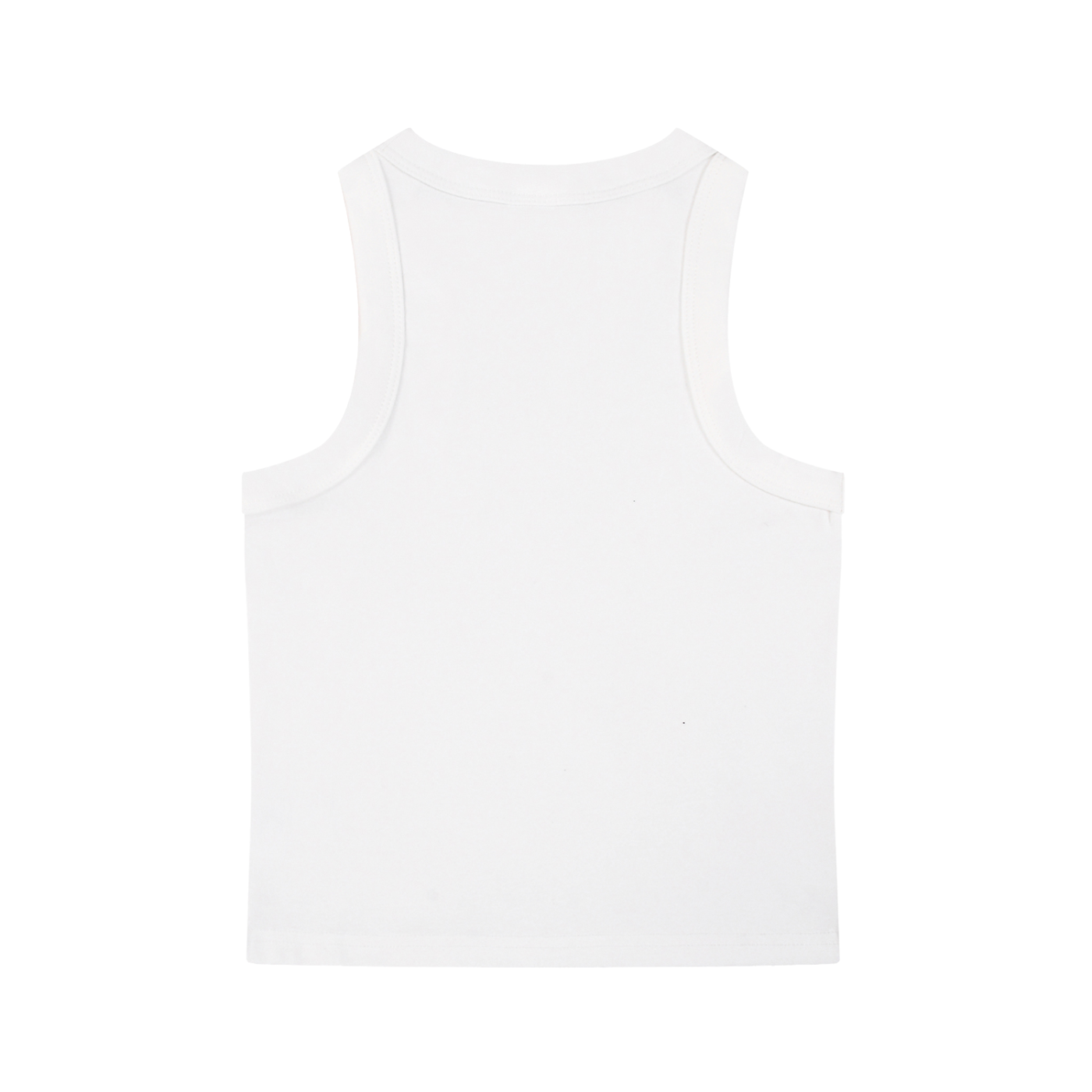 Riot Girl Tank Top