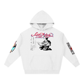 Miley Cyrus Hoodie