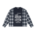 Hand Picked Cotton Flannel