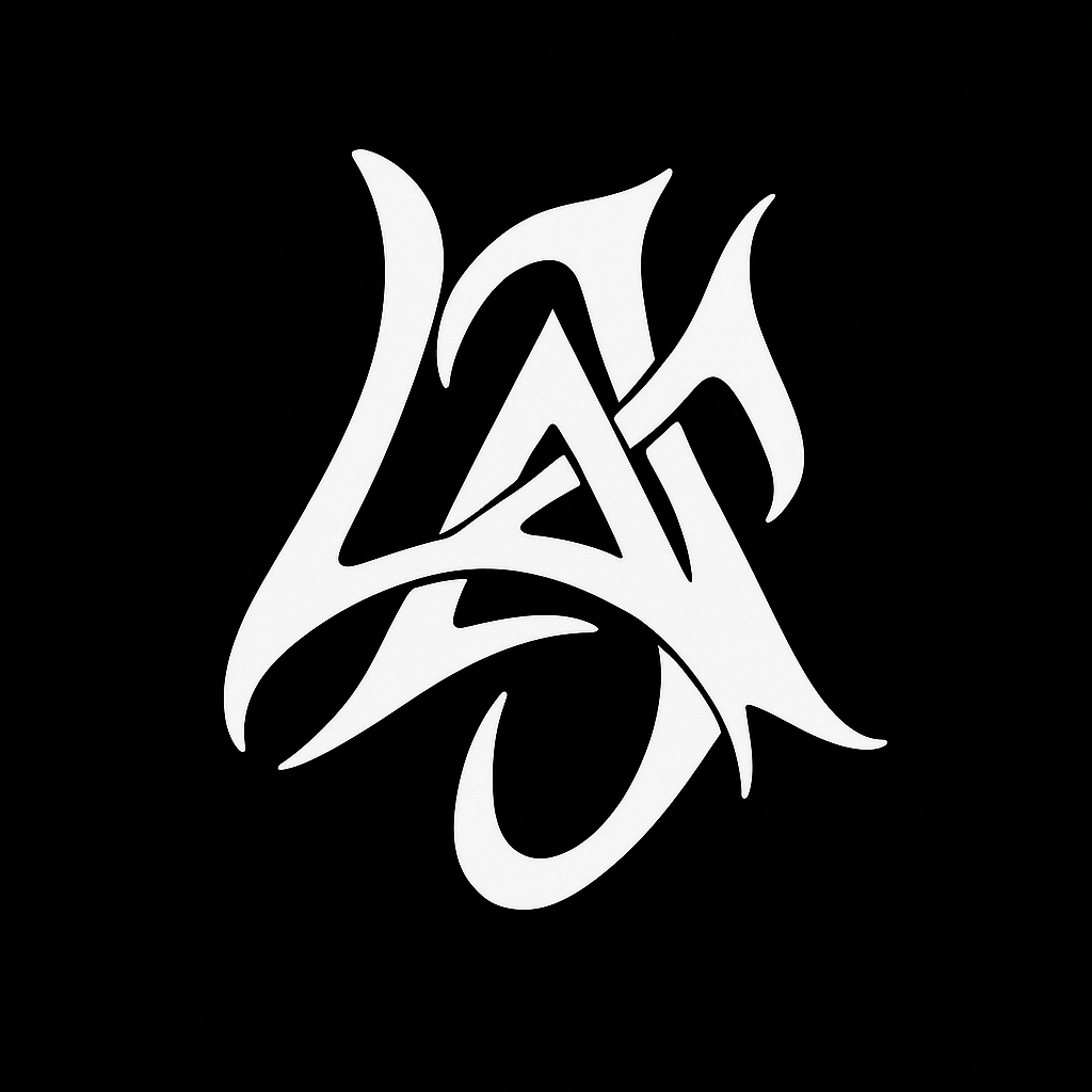 Lastarkade