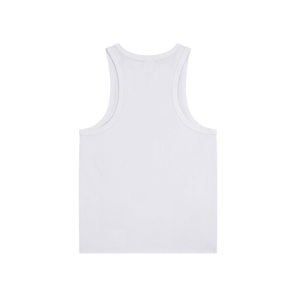 Dagger Tank Top