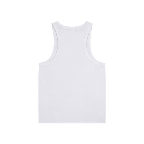 Dagger Tank Top