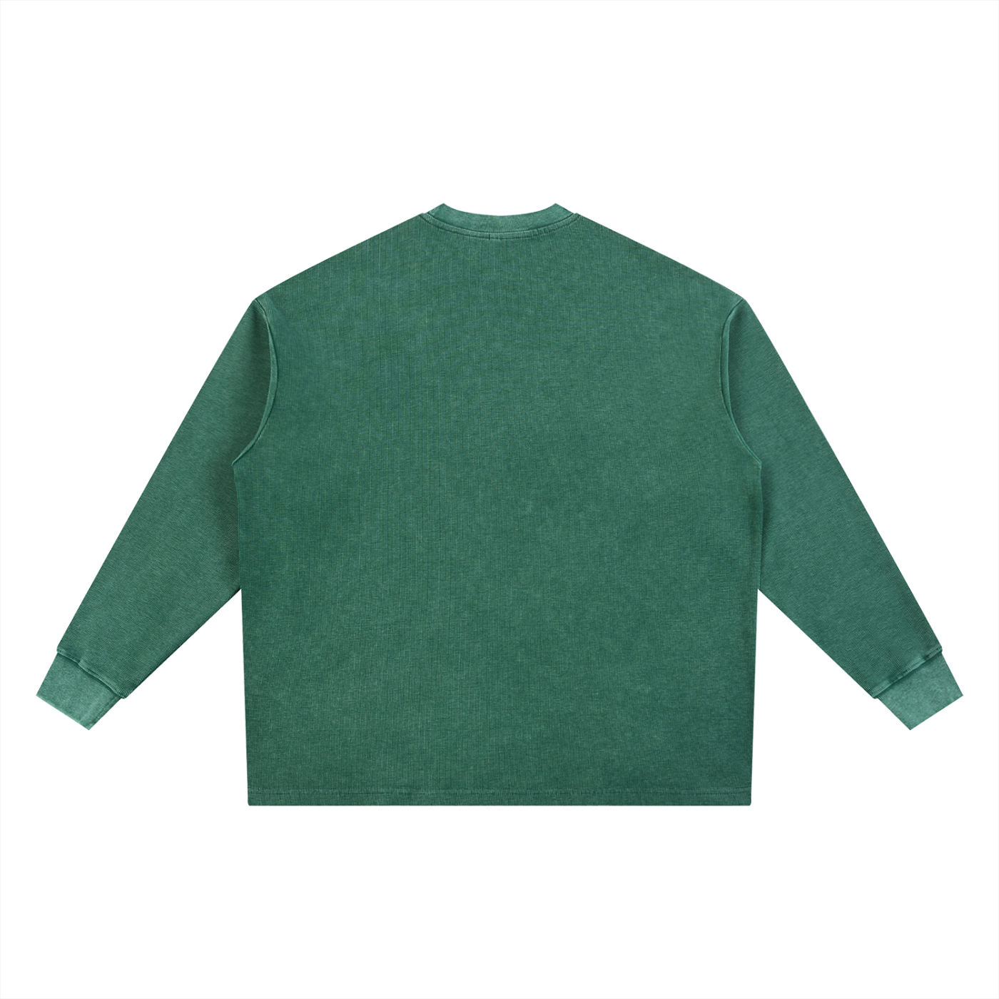 Thermal Dagger Longsleeve