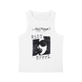Riot Girl Tank Top