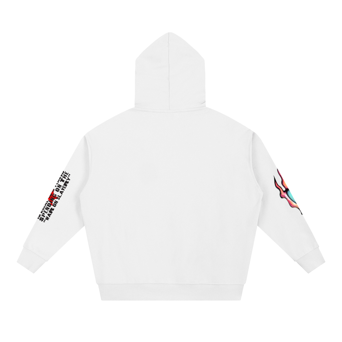 Miley Cyrus Hoodie