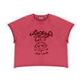 Fuck You Tee (cut sleeve)